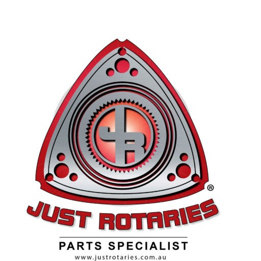 Mazda RX-3 parts